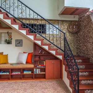 Hotel Ayenda Eclipse 1706, Villavicencio